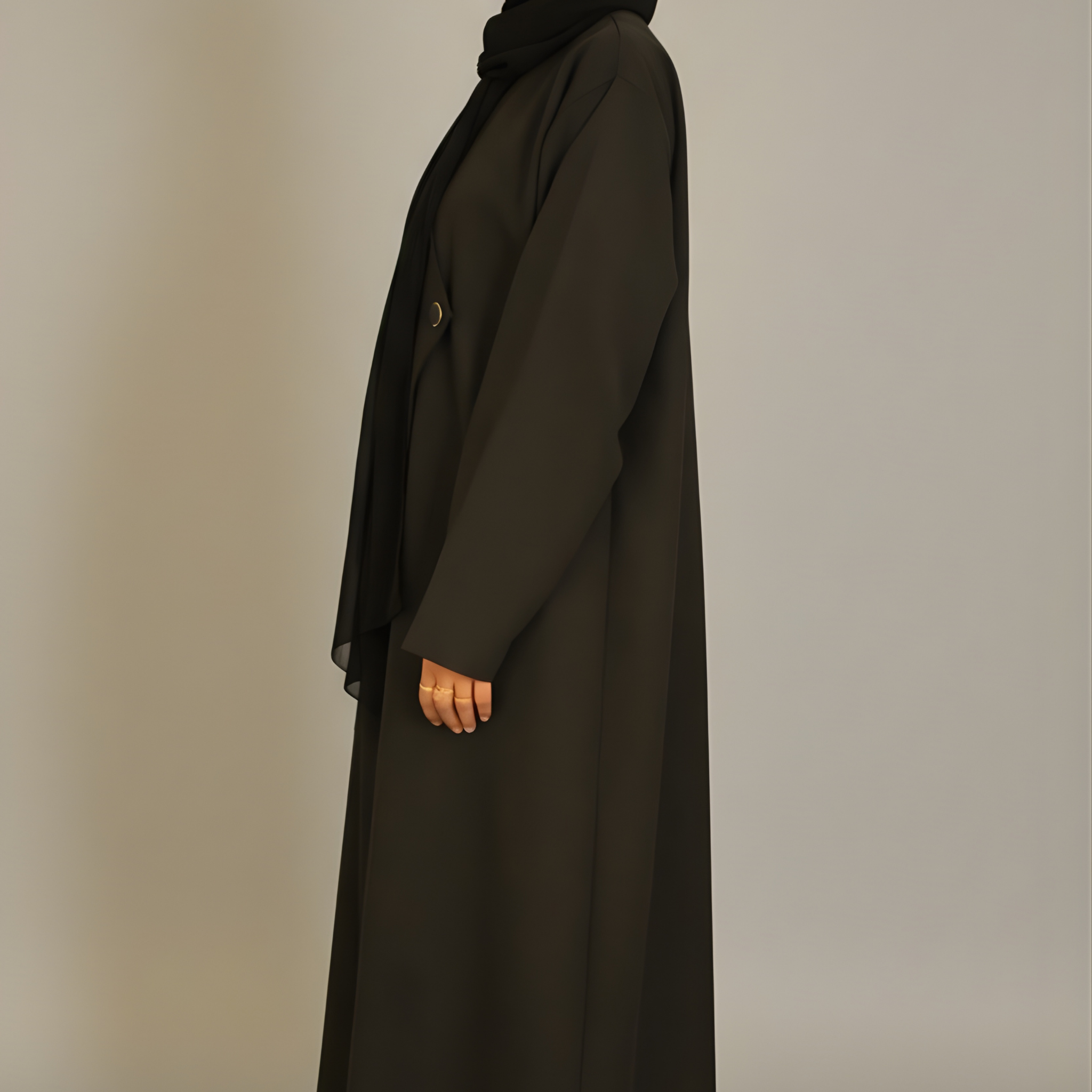 Riwa Abaya